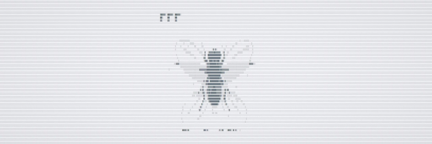 Flap Fruit Flies banner